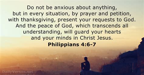 Philippians Bible Verse Vlr Eng Br