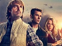 'MacGruber' (2021) crítica: la leyenda regresa en una prodigiosa nueva ...