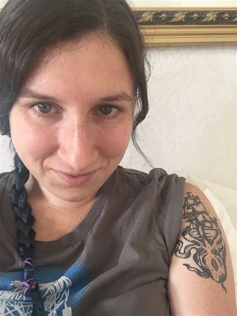 What should i know about getting a tattoo right as rain. What I Wish I'd Known Before Getting a Tattoo | Teen Vogue