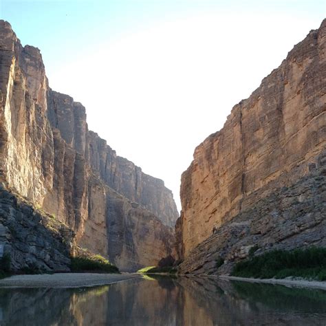 40 Vacation Spots In Texas Background Blaus