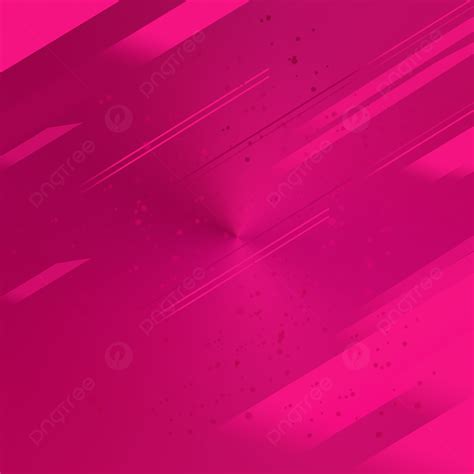 Neon Glow Pink Abstract Background Neon Glow Pink Abstract Background