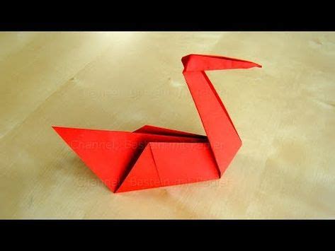 Como fazer a mandala sufrágio e variações. Origami Mandala Schwan : Https Www Ambiance Sticker Com De ...