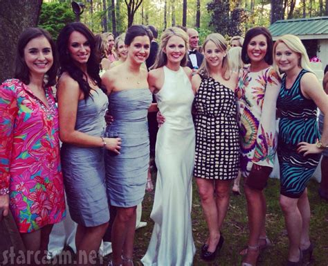 She took to instagram on their fifth wedding anniversary with a photo of her smiling at. PHOTOS Southern Charm's Cameran Eubanks marries Jason Wimberly