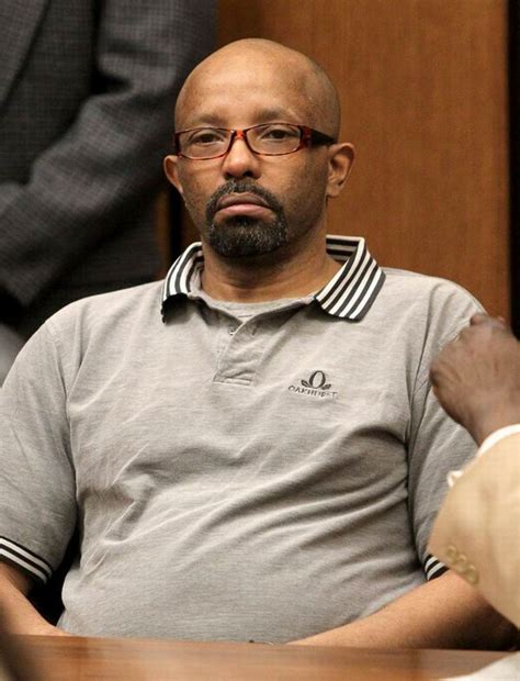 Anthony Sowell Trial 1 Murderpedia The Encyclopedia