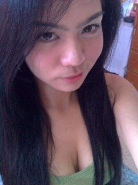 Model Show Beauty Of Amoy Indo Girls F4 Programmer