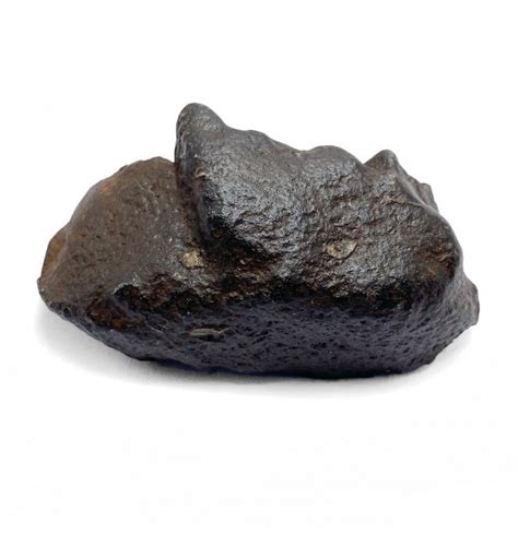 Meteorites For Sale Fossils Online Fossil Shop