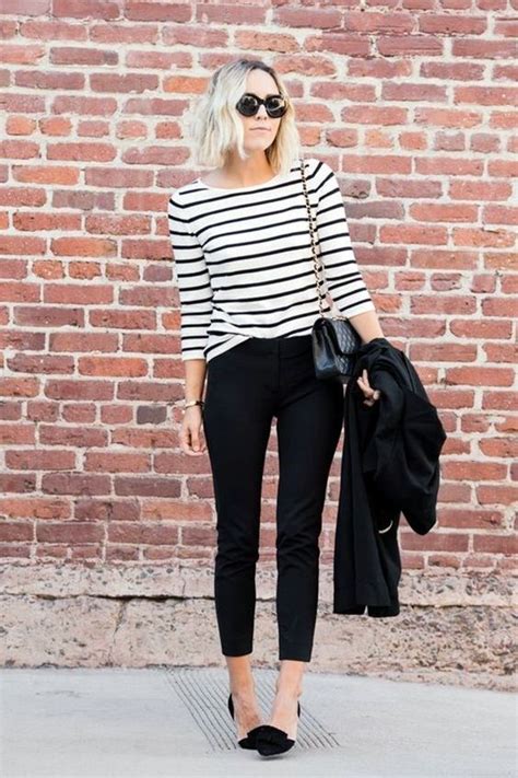 15 Business Casual Outfit Ideas For Work