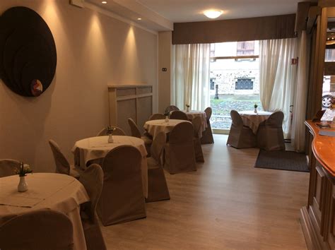 Mh hotel piacenza fiera offers its guests a health club and a sauna. Hotel Astor Piacenza - Piacenza - Hotel Astor
