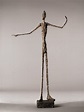 5 Things to Know About Alberto Giacometti on His Birthday