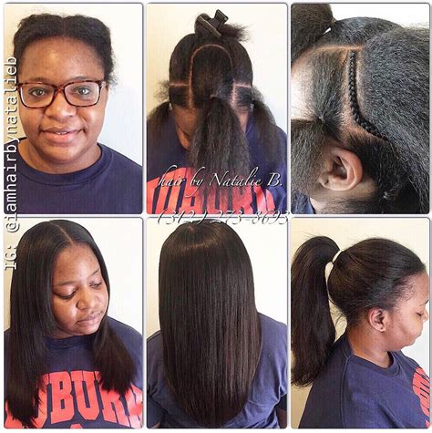 Even though the ritual took place outside the temple they concluded it was too muddled up with idol. Looking for a sew-in that you can pull up in a ponytail ...