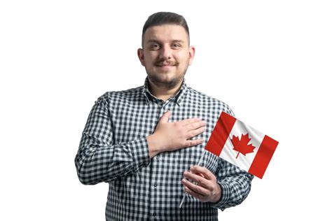 Askmigration Canadian Lifestyle Magazine