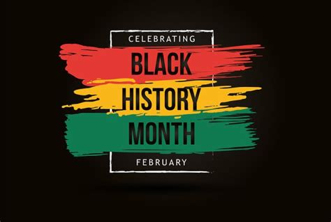 Black History Month 2024 Theme Canada Calendar Shel Yolane