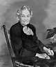 Martha Ellen Young Truman - Wikipedia