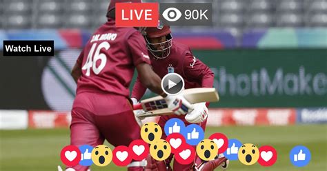 🔴today Match Live Cricket Match Streaming Ten Sports Live Cricket