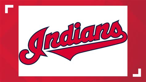 Indians Vs Guardians Cleveland Fans Note Similarities