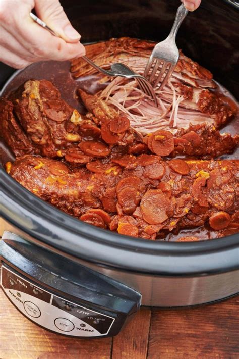 Best 15 Bbq Pork Shoulder Slow Cooker How To Make Perfect Recipes