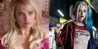 Margot Robbie's 14 Best Movies (According To Rotten Tomatoes)