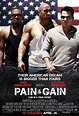 Pain & Gain DVD Release Date | Redbox, Netflix, iTunes, Amazon
