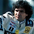 1987 Nelson Piquet Race Worn Williams Formula 1 Balaclava – Racing Hall ...