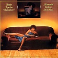Minnie Riperton - Stay In Love (1977, Vinyl) | Discogs
