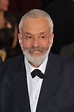 Mike Leigh | Biography, Movies, & Facts | Britannica