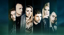 The Hills: New Beginnings - Watch New Episodes On MTV