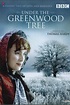 Under the Greenwood Tree : A Happy Thomas Hardy Love Story!