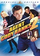 Review: Kevin Allen’s Agent Cody Banks 2: Destination London on MGM DVD ...