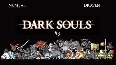 Dark Souls Boobs Youtube