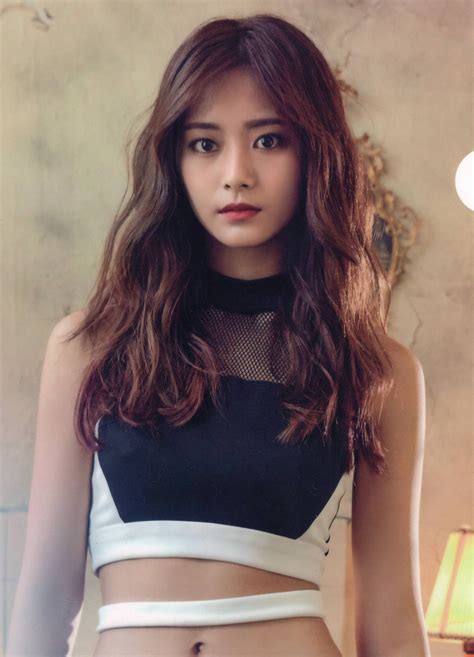 Pin By Tin Phan On Twice Tzuyu Beautiful Asian Girls Asian Beauty