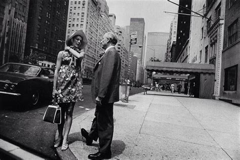 Garry Winogrand Garry Winogrand Lee Friedlander Walker Evans Fine