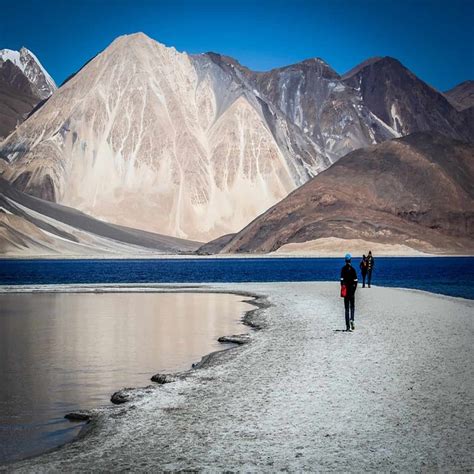 Ladakh Tour Packages Cheap Budget Tours For 2023