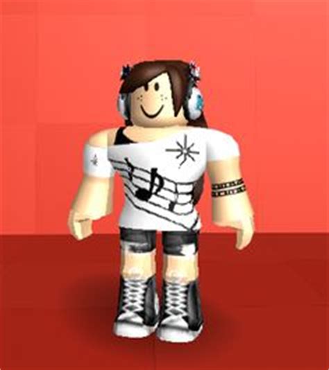 Roblox Tomboy Outfits Shefalitayal - roblox outfit ideas tomboy