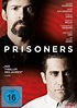 Prisoners | Film-Rezensionen.de