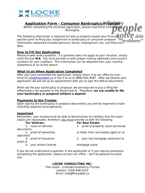 How To Obtain A Consumers Authorization Before Gaining Access To