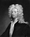Joseph Addison | English Author & Politician | Britannica