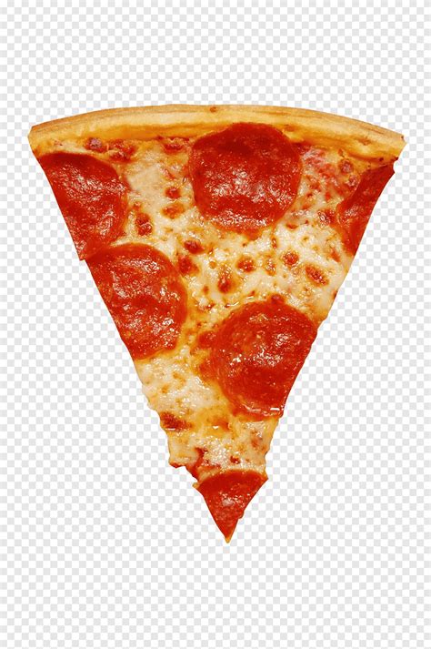 Slice Pepperoni Pizza Pizza Margherita New York Style Pizza Buffet