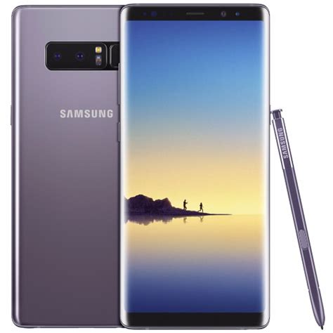 See full specifications, expert reviews, user ratings, and more. Deal: Dual SIM Samsung Galaxy Note 8 price drops below ...