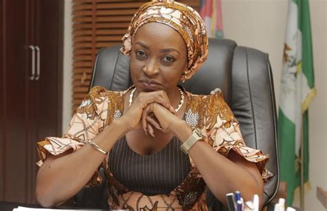 That didn't work out and when i listen to stories from people. Kate Henshaw aims for governorship seat in '4th Republic ...