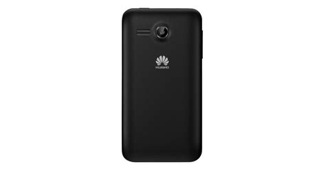 Huawei Ascend Y220 Price And Specification