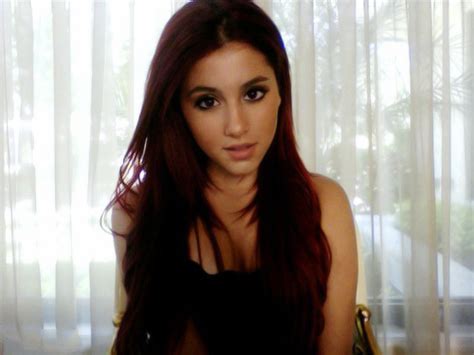 Image Webcampng Ariana Grande Wiki