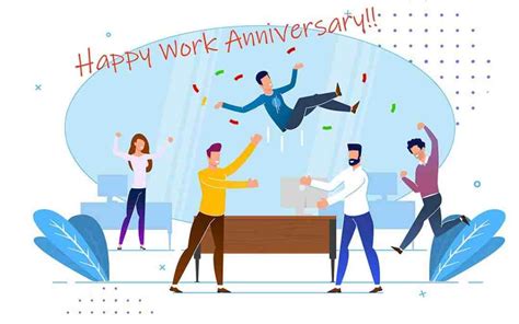 December Work Anniversaries Tidewater Staffing