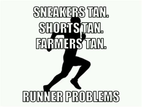 Runner Problems Funny Running Quotes~hippie ~ Fitness Humor Quotes Running Quotes