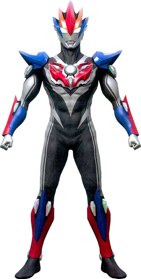 Ultraman Groob Ultraman Wiki Fandom Ultraman Tiga Japanese