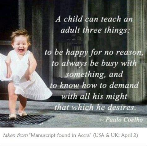 Quotes About Adult Children 95 Quotes