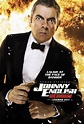 La locandina di Johnny English - La rinascita: 204865 - Movieplayer.it