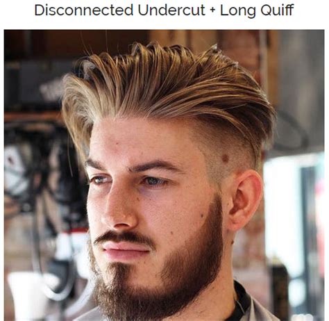 Bagaimana cara menguncir rambut dengan model kuncir men's bun atau yang mungkin kita kenal dengan sebutan kuncir cepol? Style Dan Potongan Rambut Panjang Lelaki Yang Hot Dan 'Seksi'