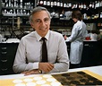 Robert Gallo and the History of HIV