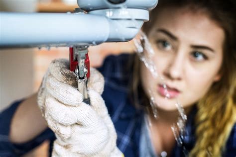 Plumbing Career Resources Explore The Trades