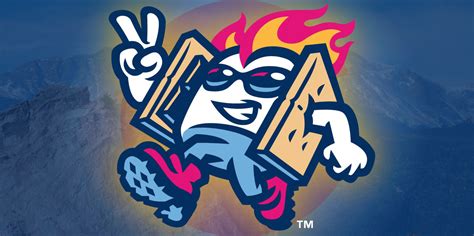 Colorado Springs Sky Sox Get A New Name Krcc